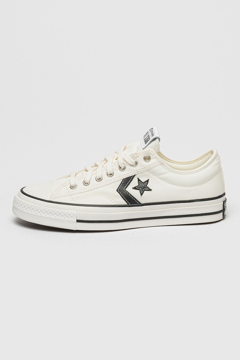 Converse Унисекс кецове Star Player - Pepit.bg