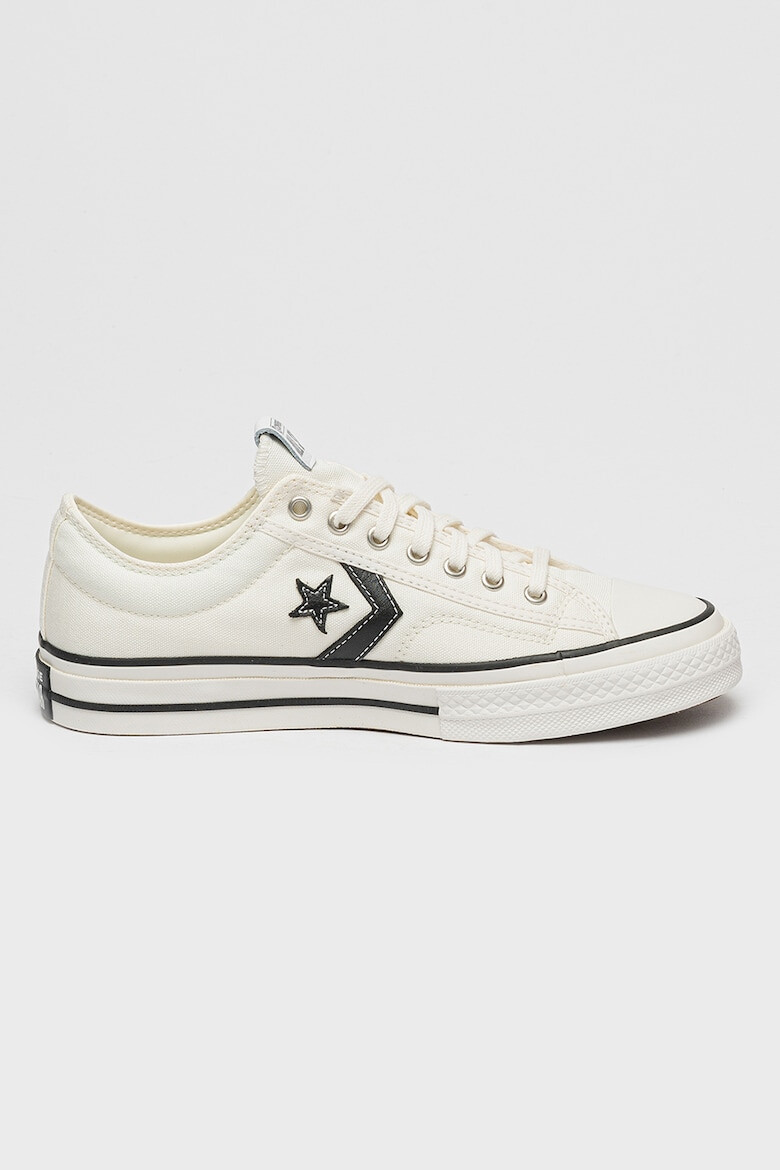 Converse Унисекс кецове Star Player - Pepit.bg