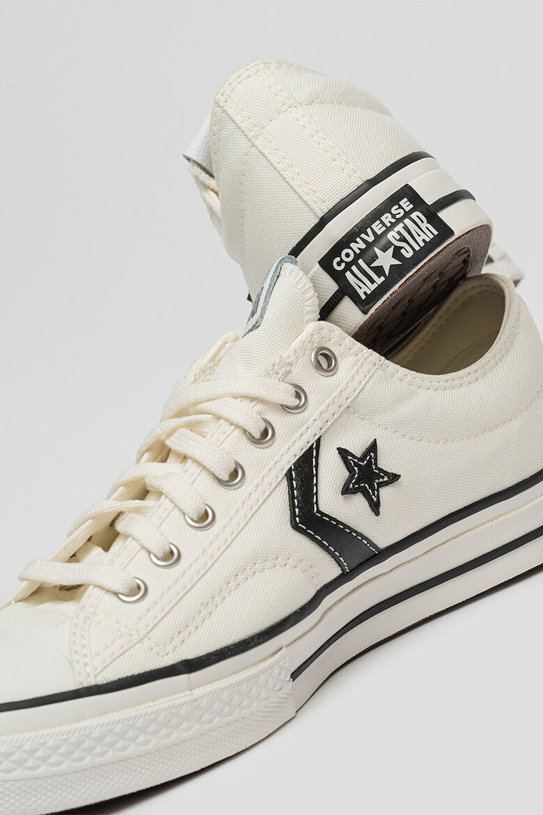 Converse Унисекс кецове Star Player - Pepit.bg