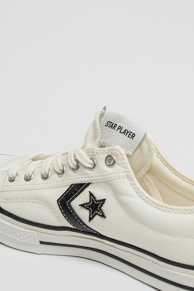 Converse Унисекс кецове Star Player - Pepit.bg