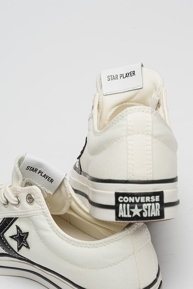 Converse Унисекс кецове Star Player - Pepit.bg