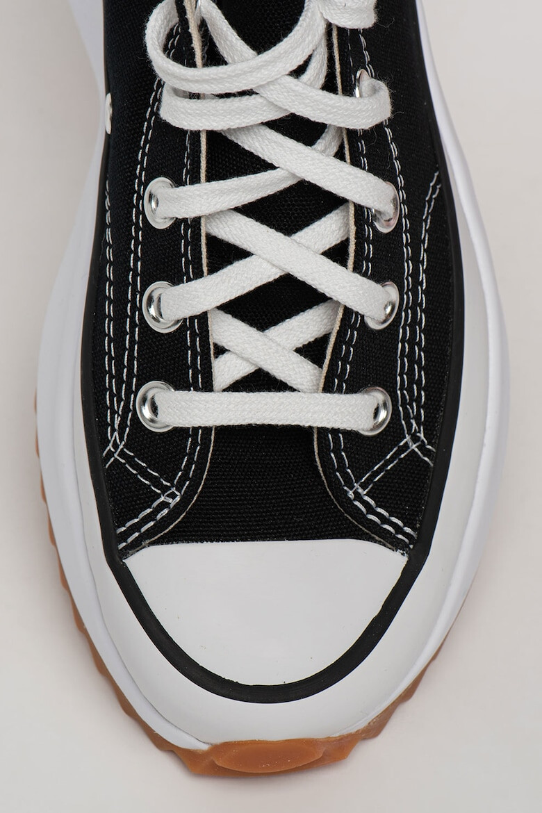 Converse Унисекс хайкинг кецове Run Star - Pepit.bg