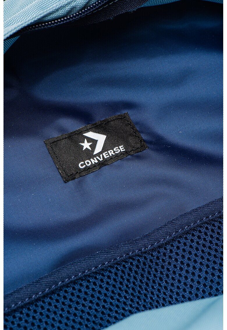 Converse Унисекс раница Go 2 - Pepit.bg