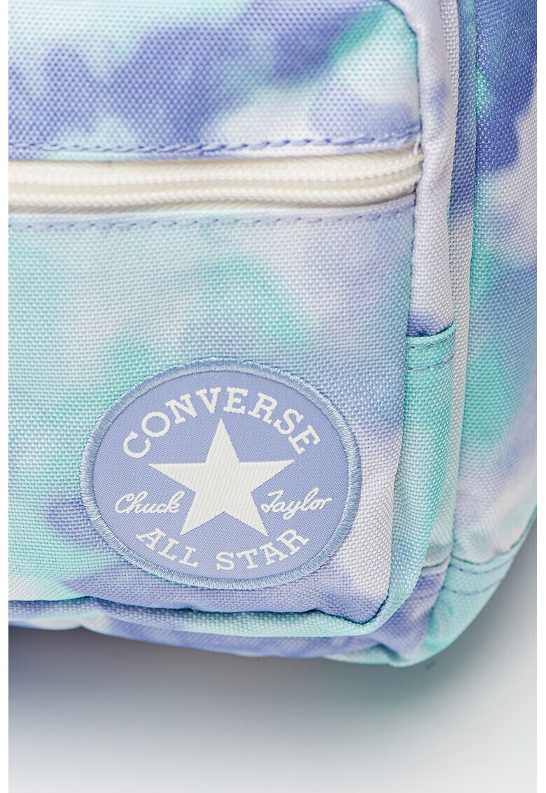 Converse Унисекс раница с батик - Pepit.bg