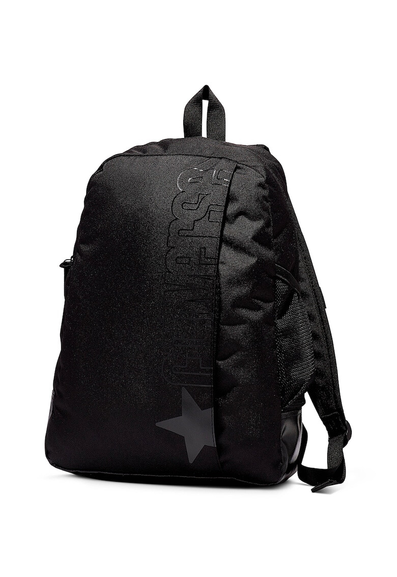 Converse Унисекс раница Speed 2 с лого - Pepit.bg