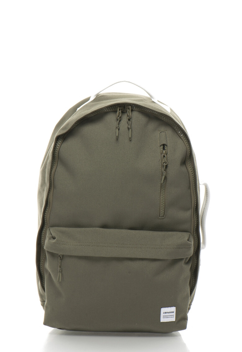 Converse Унисекс раница за лаптоп Essential - Pepit.bg