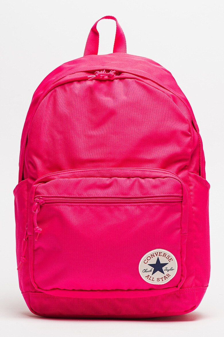 Converse Унисекс раница Go 2 с джобове - 24 л - Pepit.bg