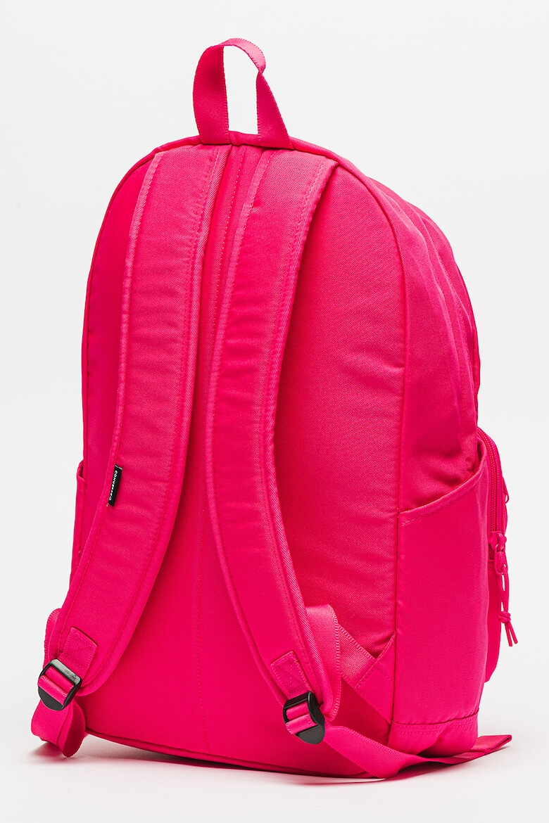 Converse Унисекс раница Go 2 с джобове - 24 л - Pepit.bg