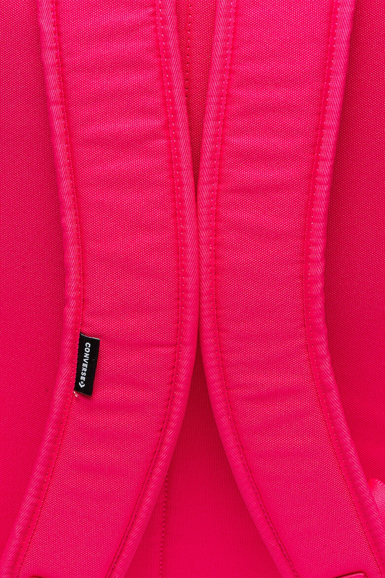 Converse Унисекс раница Go 2 с джобове - 24 л - Pepit.bg