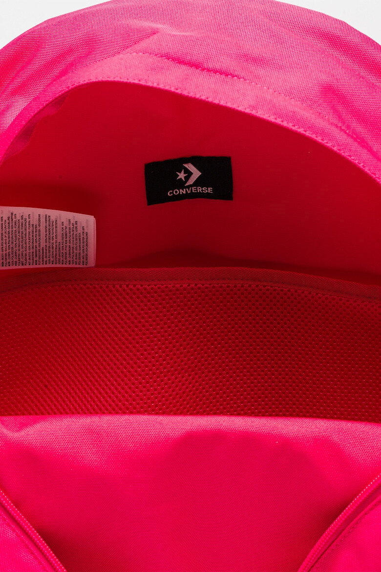 Converse Унисекс раница Go 2 с джобове - 24 л - Pepit.bg