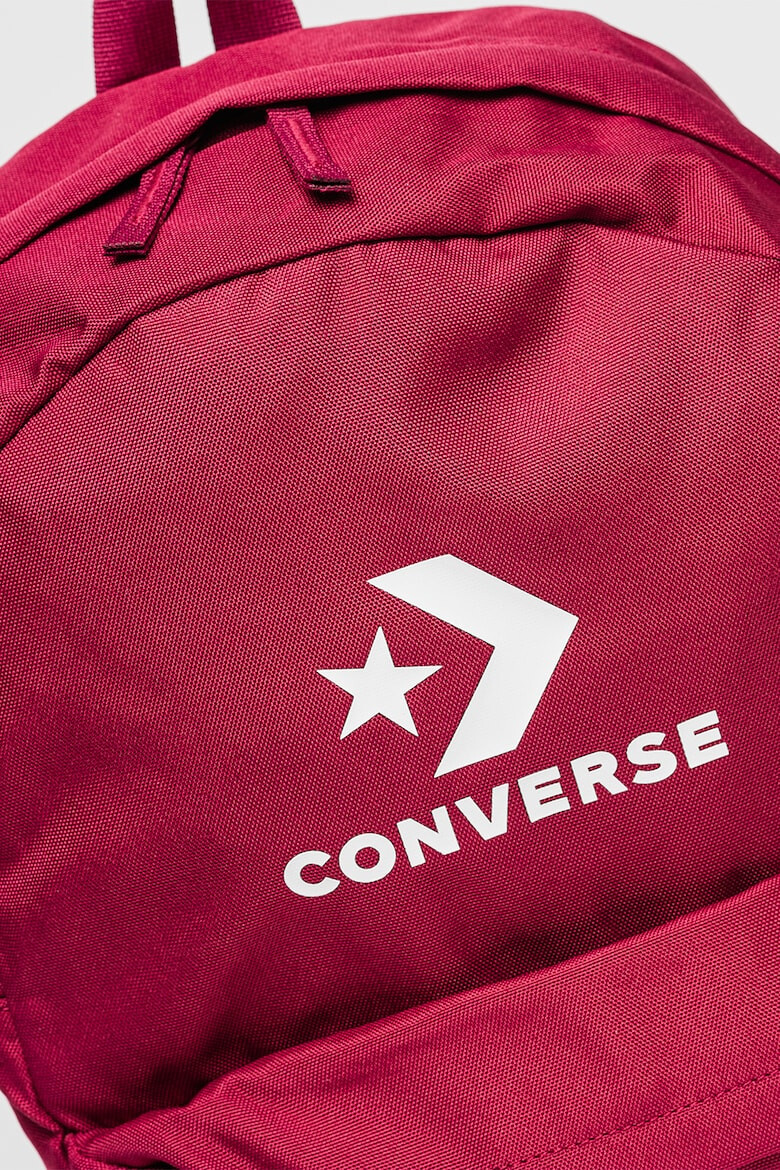 Converse Унисекс раница Speed 3 - Pepit.bg