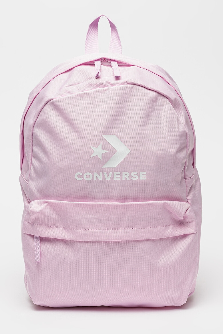 Converse Унисекс раница Speed 3 - Pepit.bg