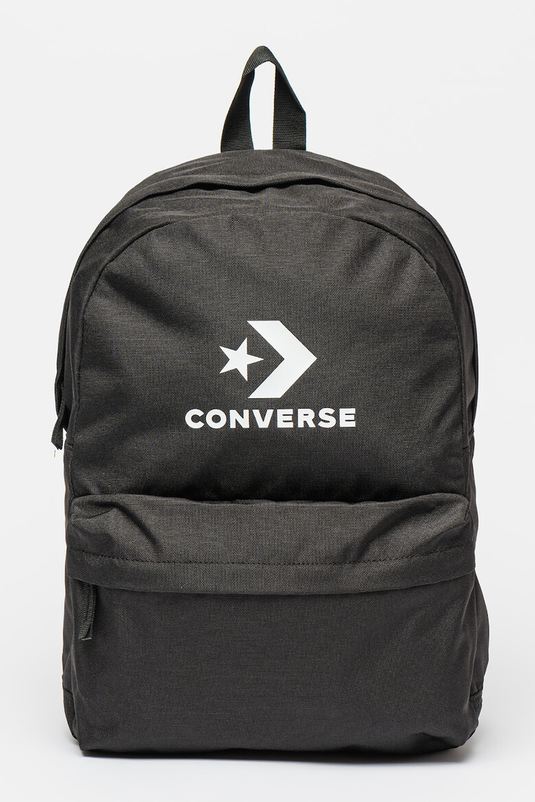 Converse Унисекс раница Speed 3 с лого - Pepit.bg