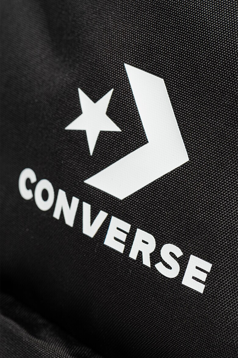 Converse Унисекс раница Speed 3 с лого - Pepit.bg
