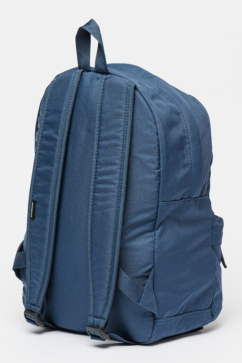 Converse Унисекс раница Speed 3 с външен джоб - 19 л - Pepit.bg