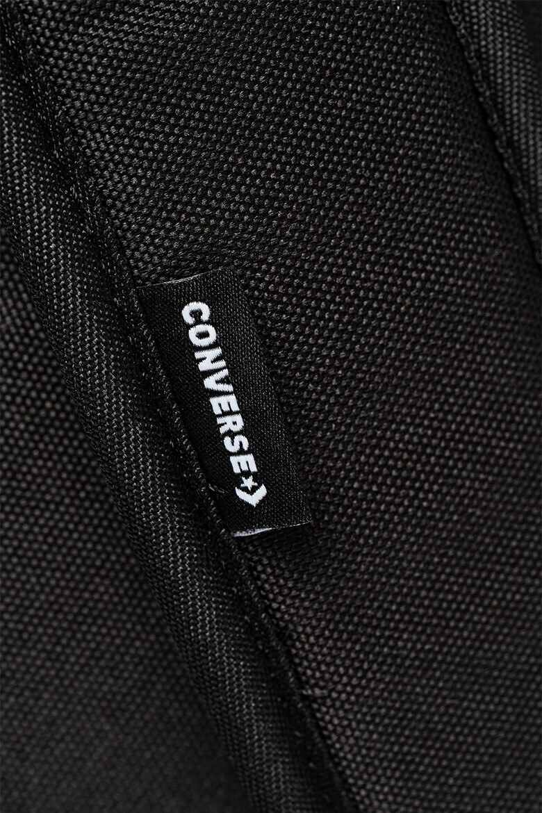 Converse Унисекс раница Speed 3 с външен джоб - 19 л - Pepit.bg