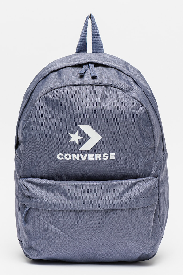 Converse Унисекс раница Speed 3 - 19 л - Pepit.bg