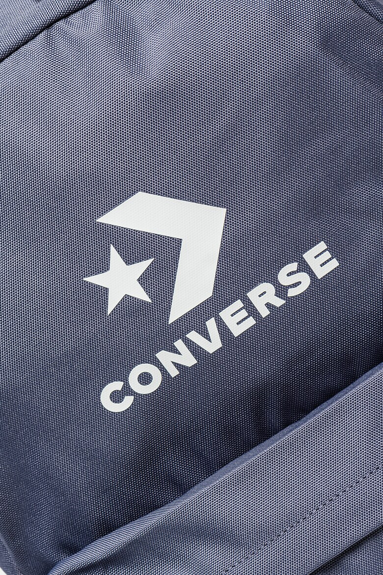 Converse Унисекс раница Speed 3 - 19 л - Pepit.bg