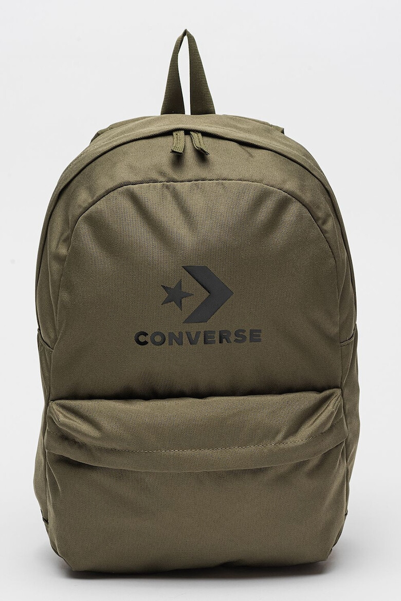 Converse Унисекс раница Speed 3 - 19 л - Pepit.bg