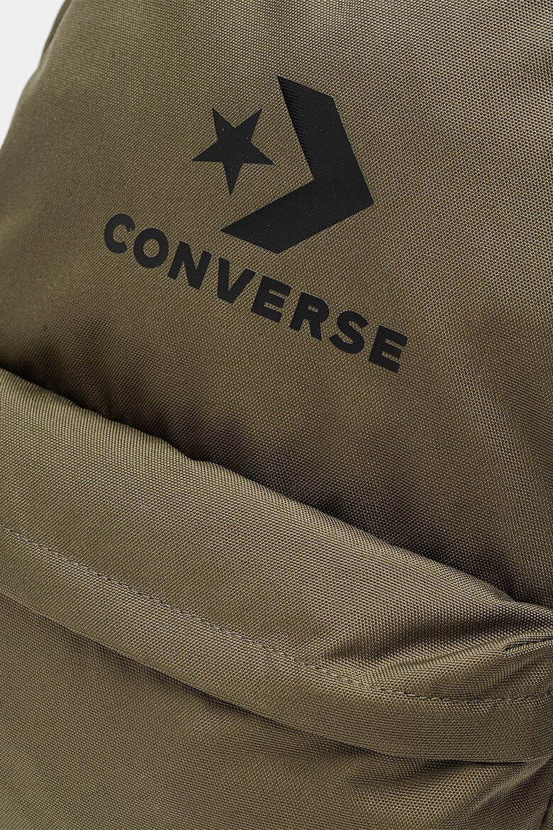Converse Унисекс раница Speed 3 - 19 л - Pepit.bg