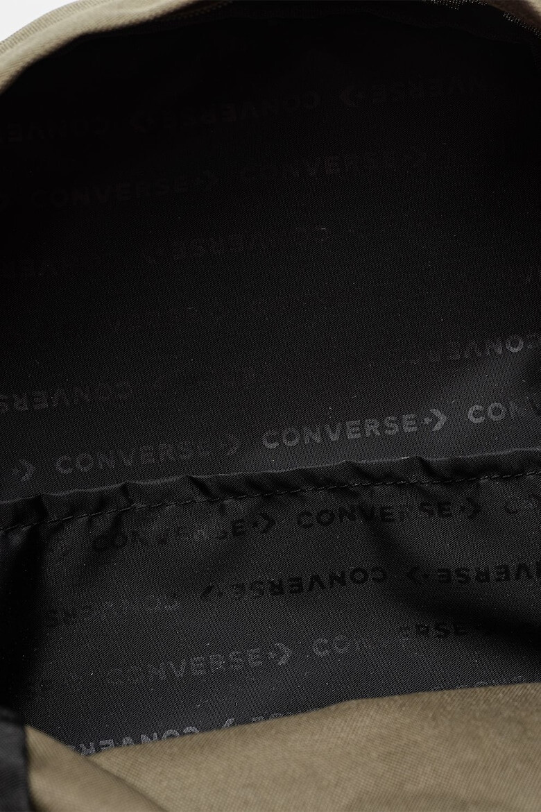 Converse Унисекс раница Speed 3 - 19 л - Pepit.bg