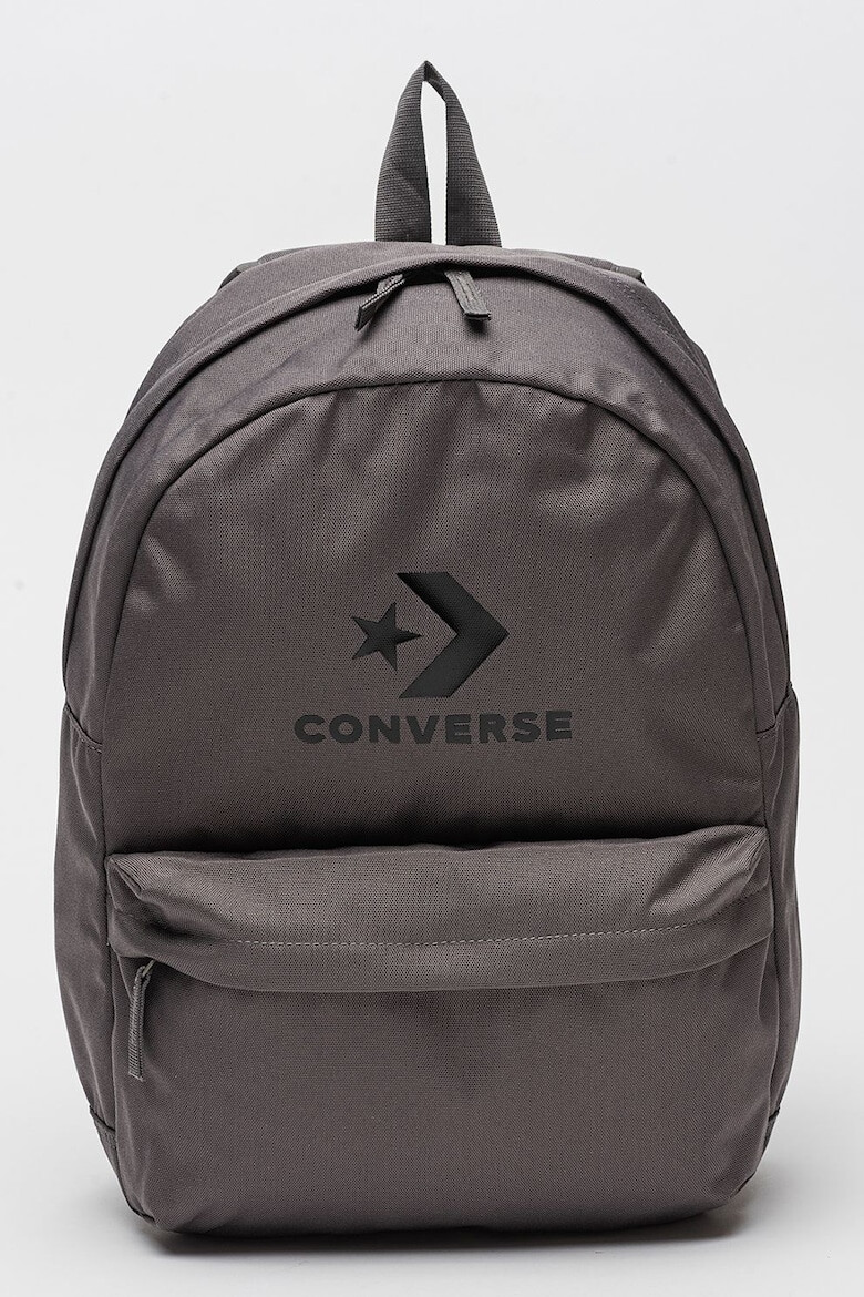 Converse Унисекс раница Speed 3 с лого - Pepit.bg