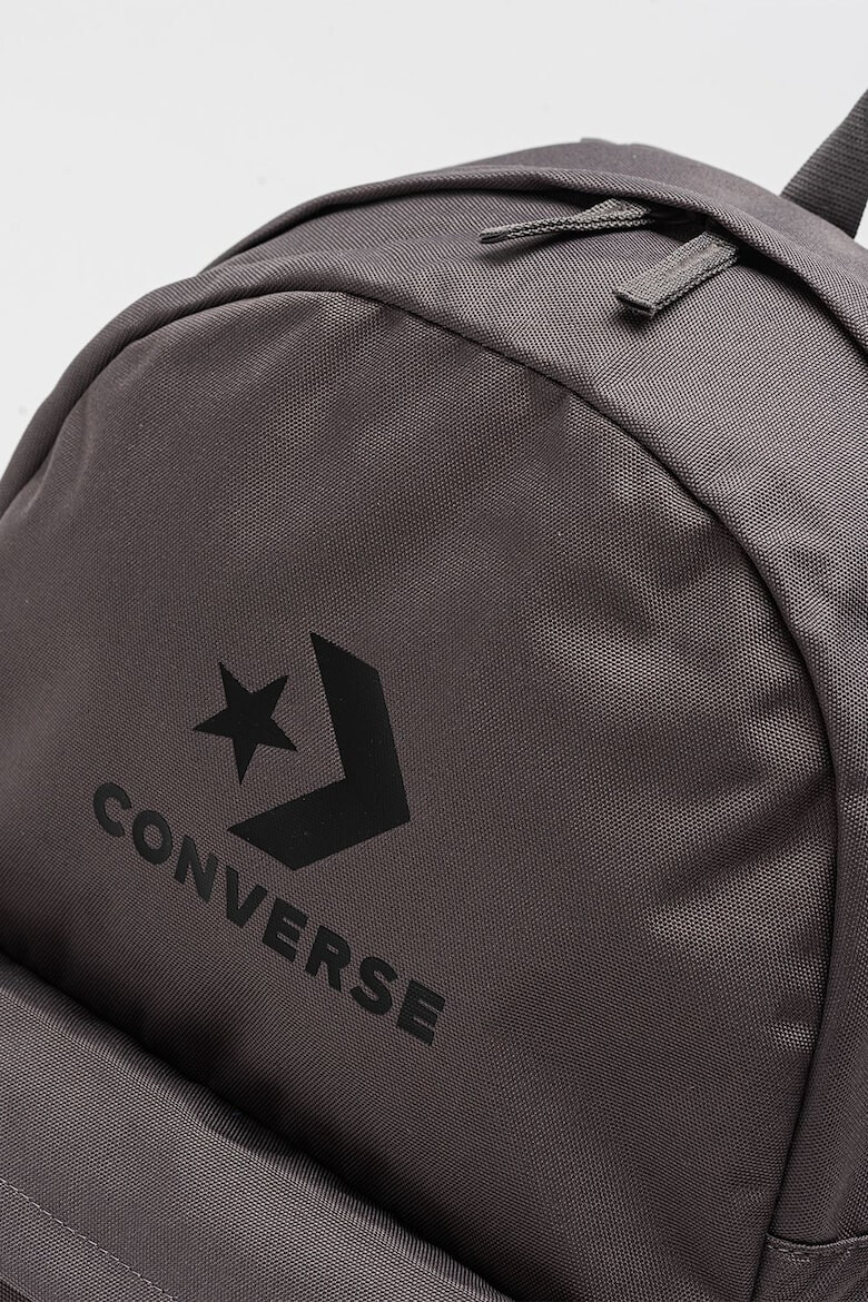 Converse Унисекс раница Speed 3 с лого - Pepit.bg