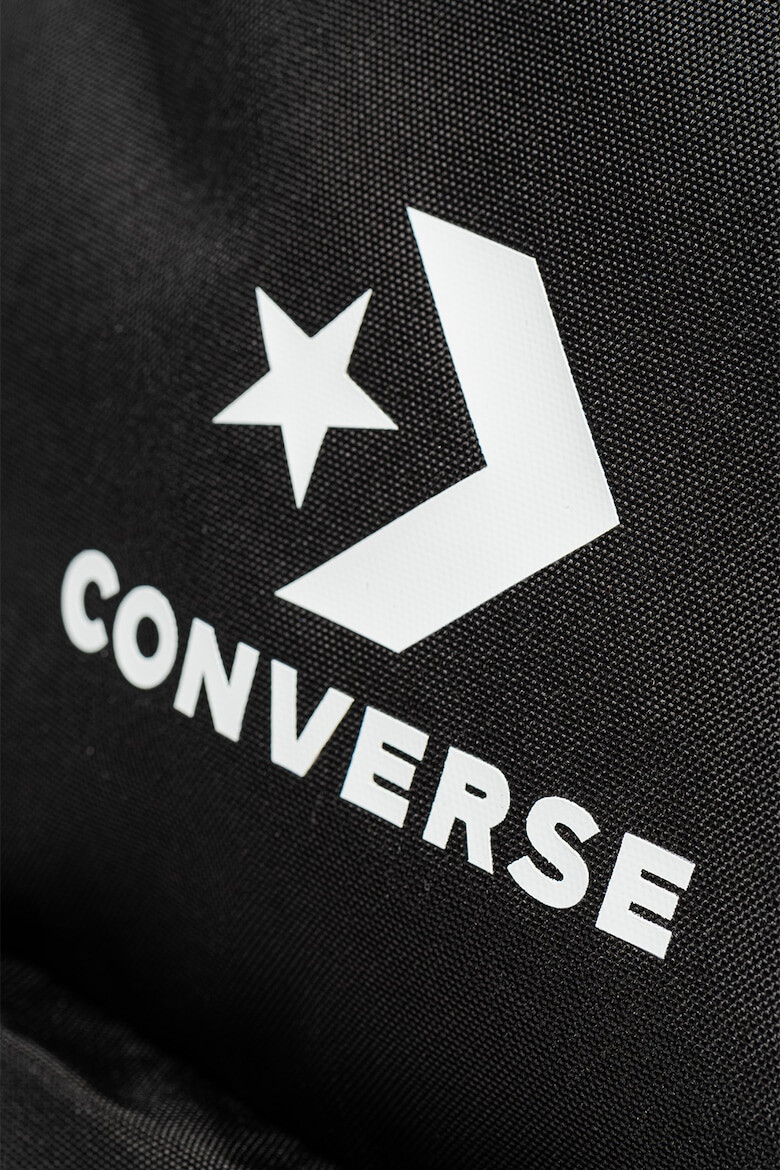 Converse Унисекс раница Speed 3 с лого - Pepit.bg