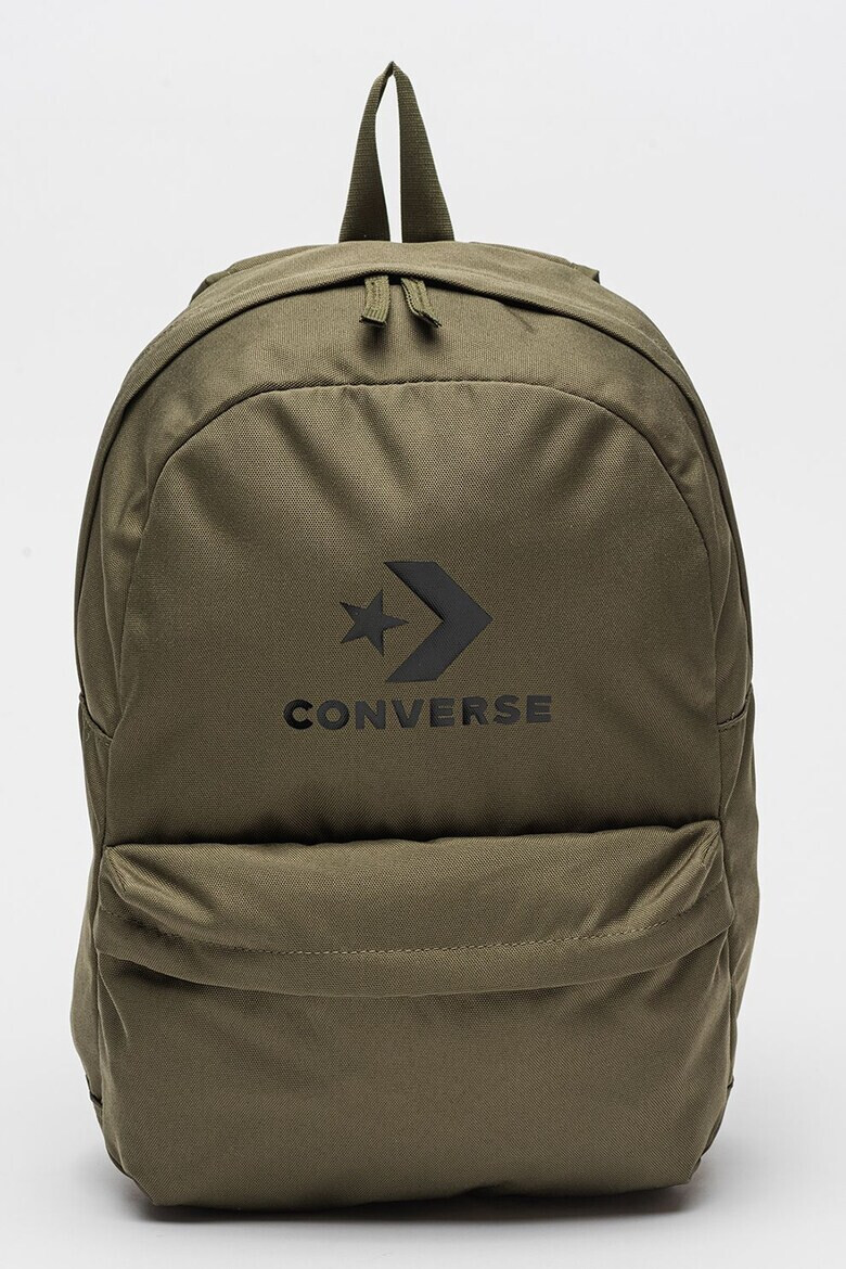 Converse Унисекс раница Speed 3 с лого - Pepit.bg