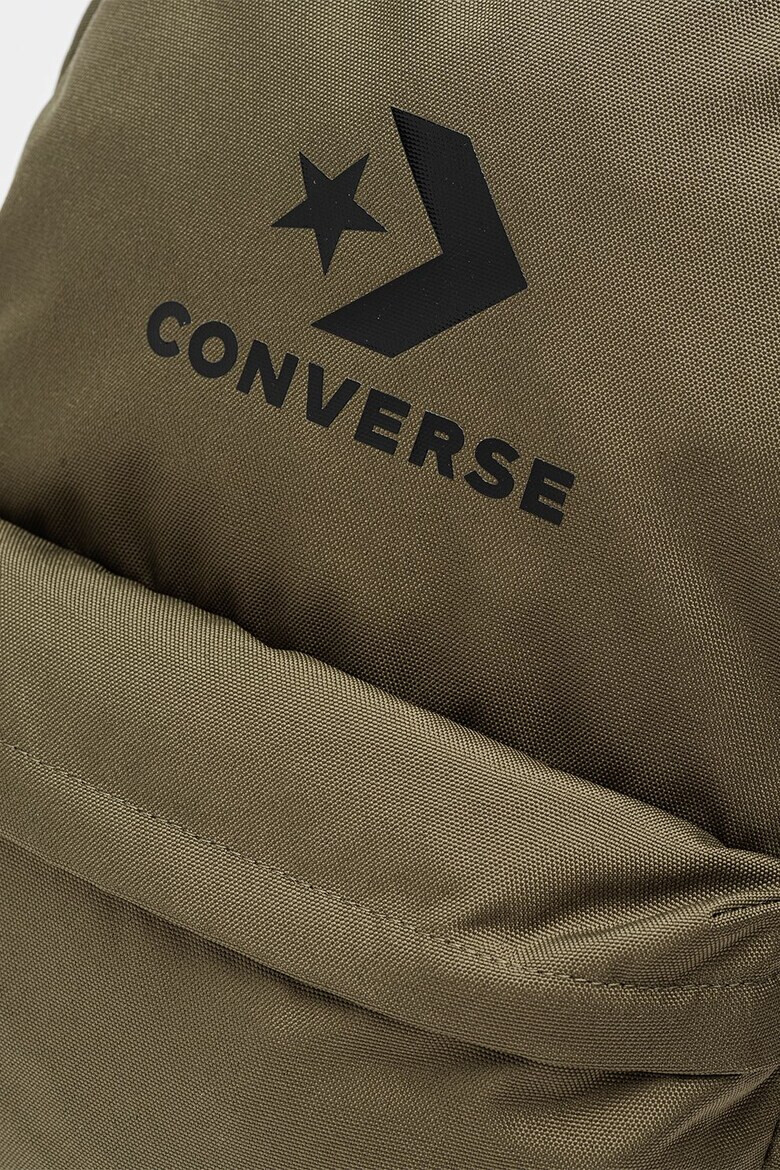 Converse Унисекс раница Speed 3 с лого - Pepit.bg