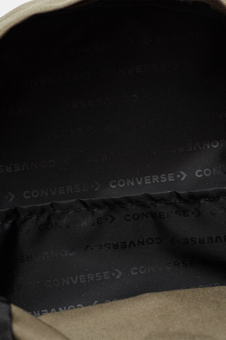 Converse Унисекс раница Speed 3 с лого - Pepit.bg
