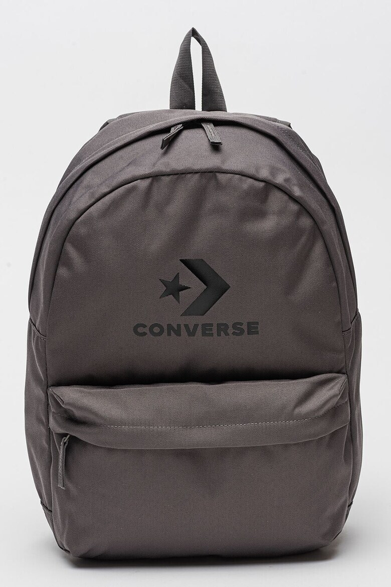 Converse Унисекс раница Speed 3 с лого - Pepit.bg