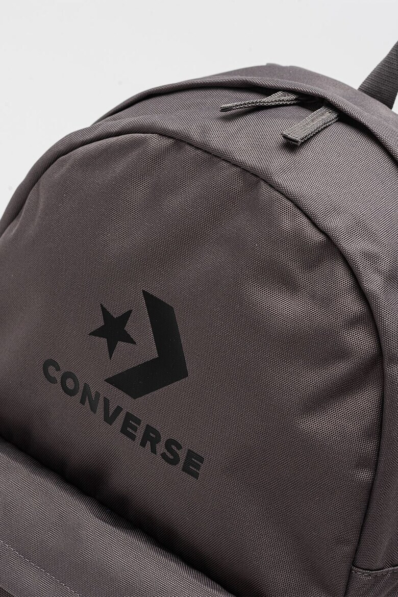Converse Унисекс раница Speed 3 с лого - Pepit.bg