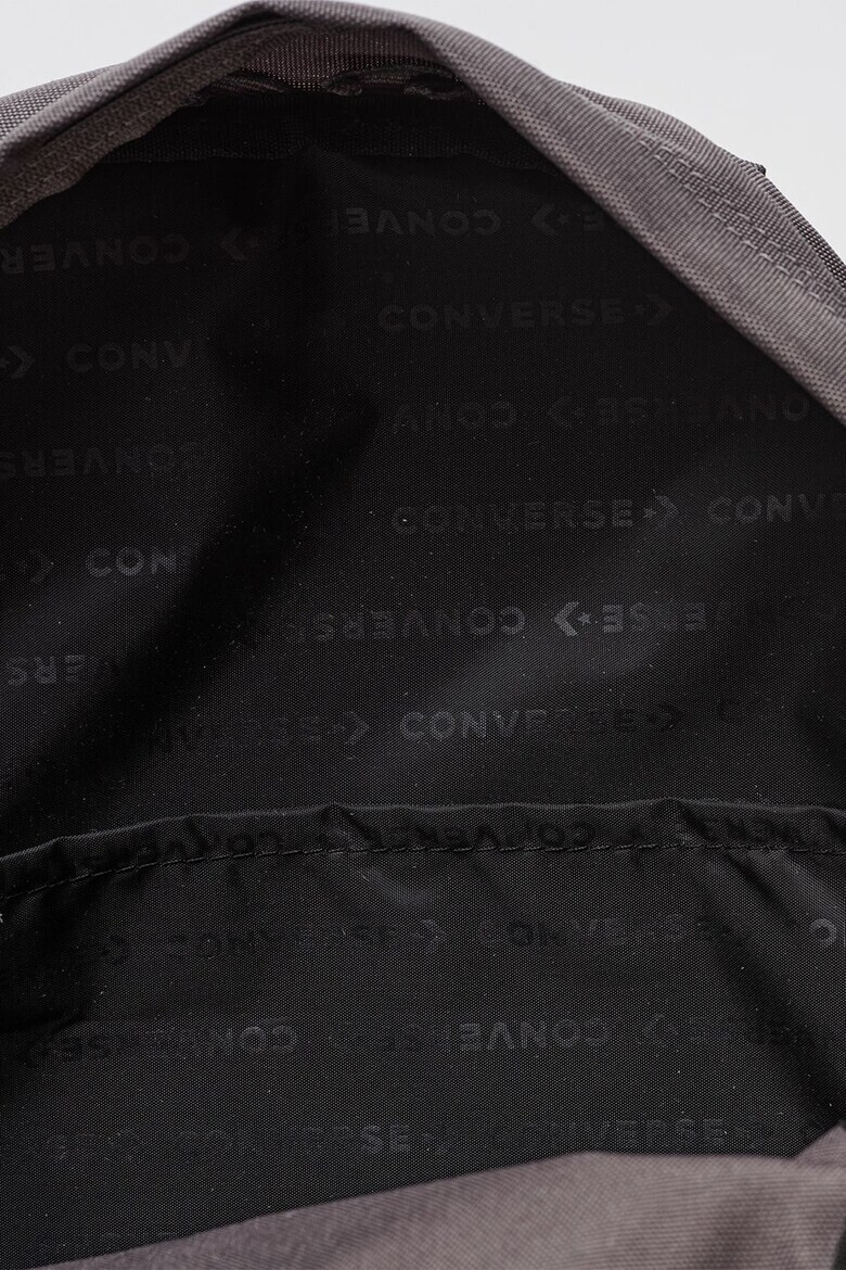 Converse Унисекс раница Speed 3 с лого - Pepit.bg