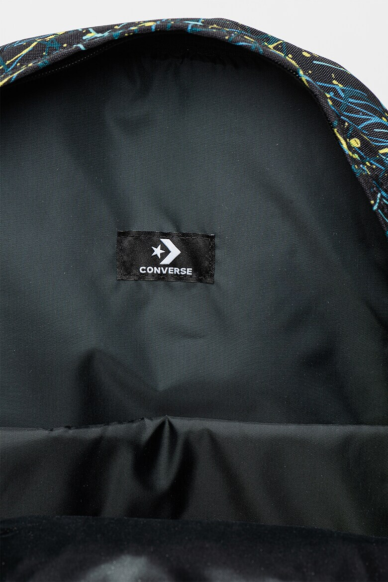 Converse Унисекс раница Straight Edge - Pepit.bg