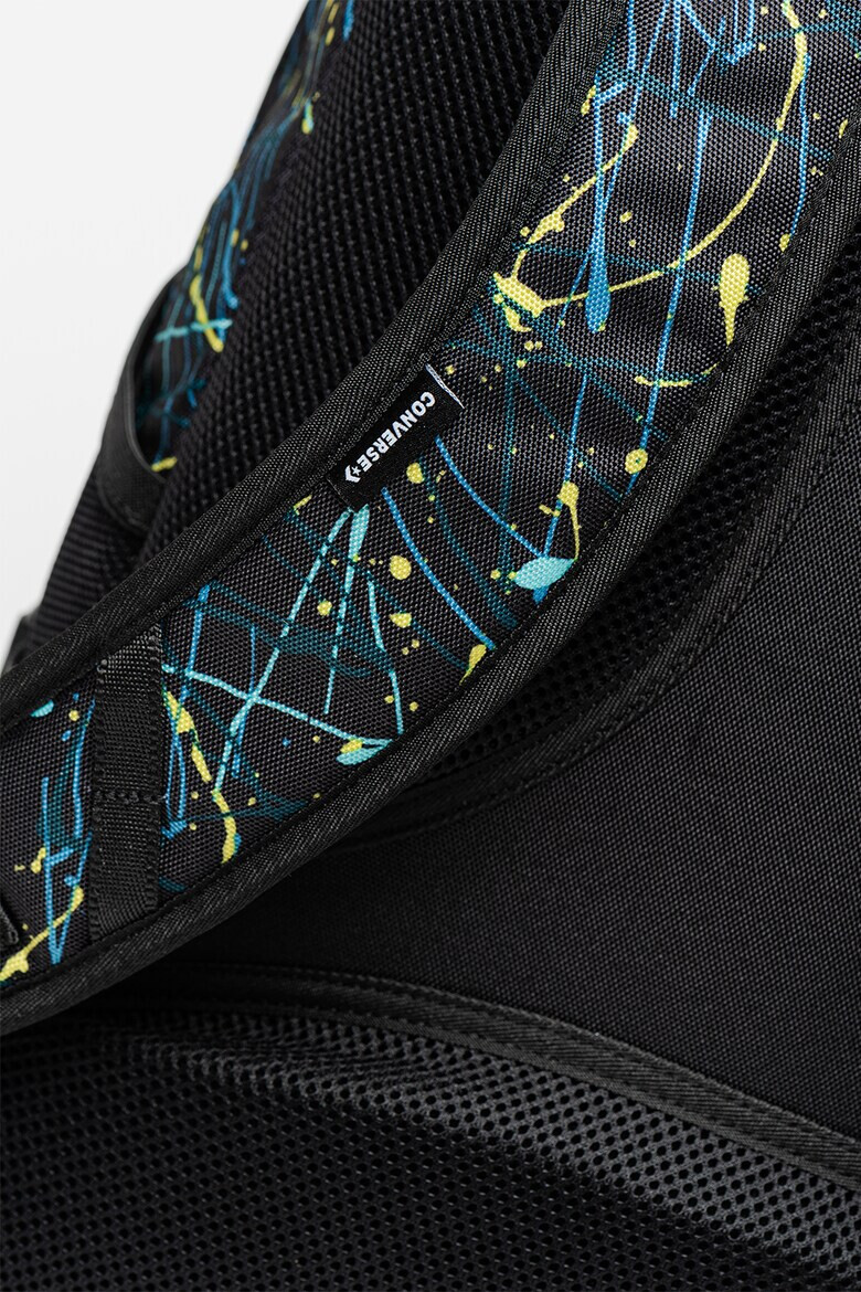 Converse Унисекс раница Straight Edge - Pepit.bg