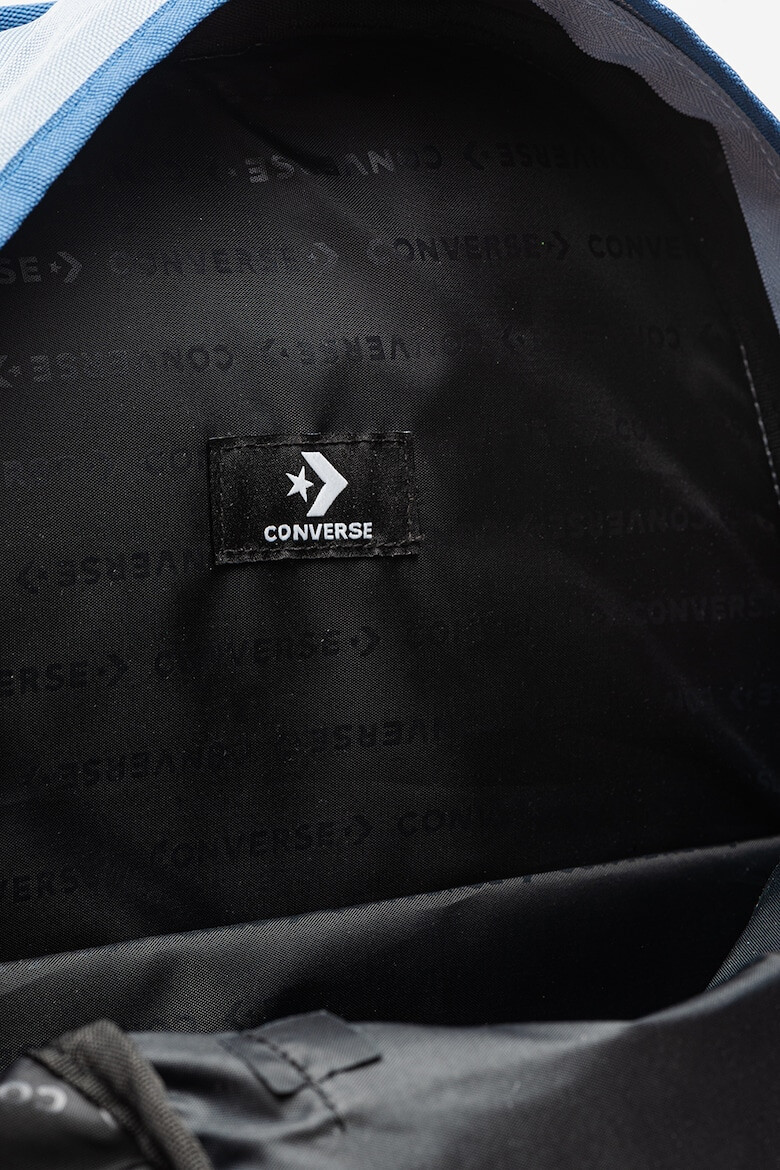 Converse Унисекс раница Straight Edge - 26 л - Pepit.bg