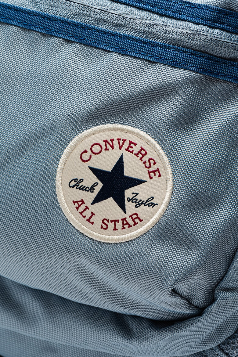 Converse Унисекс раница Straight Edge - 26 л - Pepit.bg
