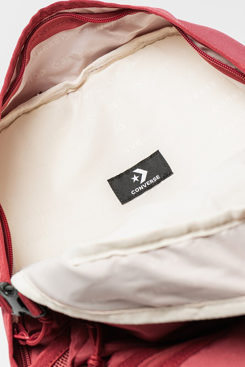 Converse Унисекс раница Straight Edge 26 л - Pepit.bg
