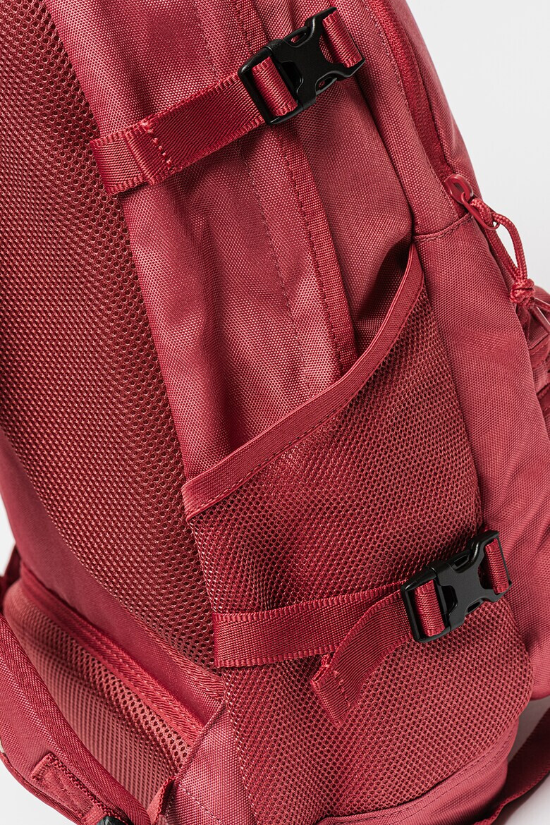 Converse Унисекс раница Straight Edge 26 л - Pepit.bg