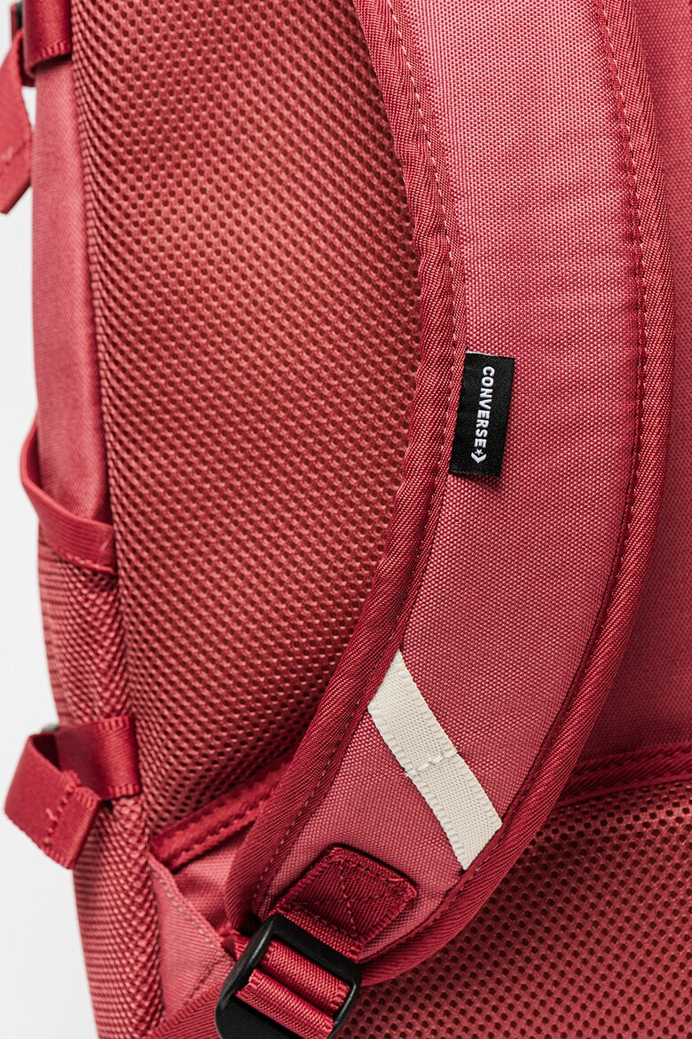 Converse Унисекс раница Straight Edge 26 л - Pepit.bg