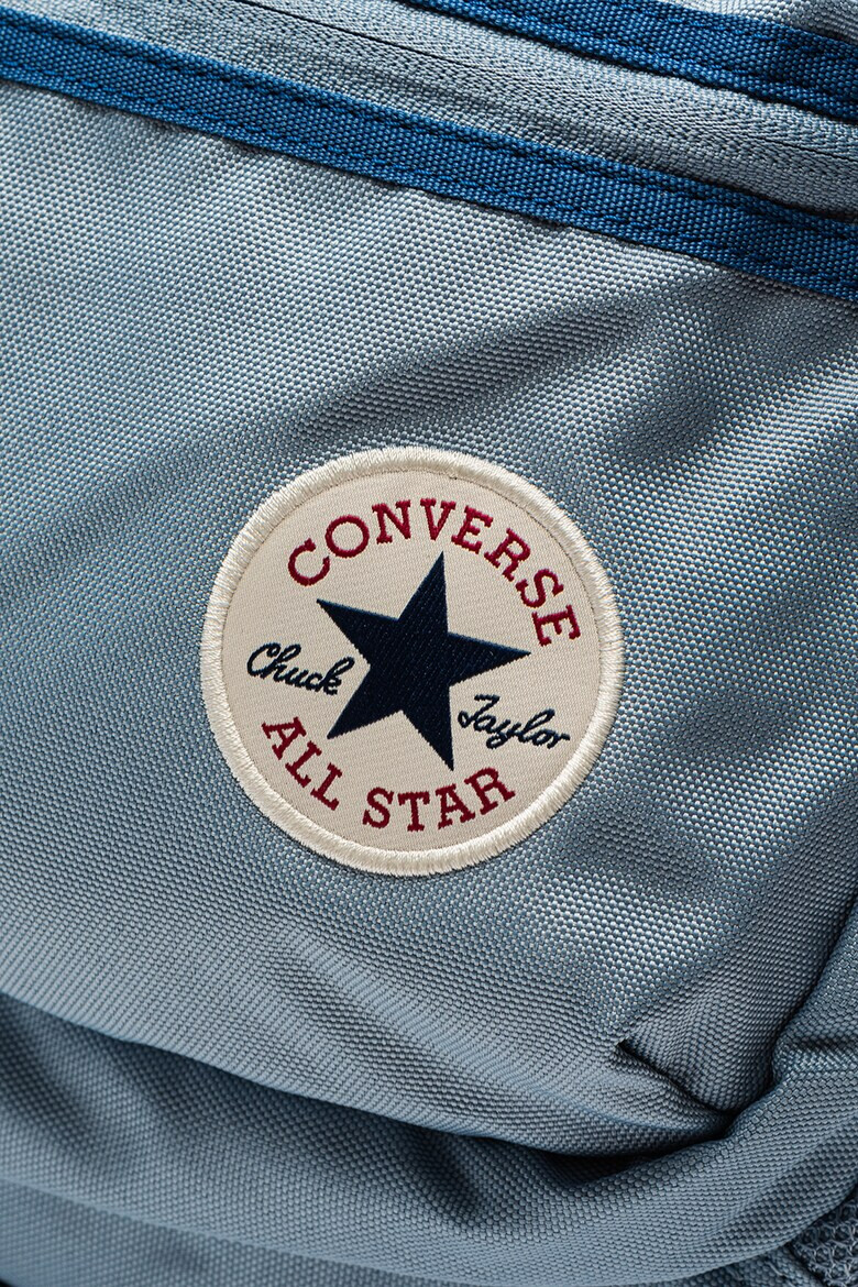 Converse Унисекс раница Straight Edge - 26 л - Pepit.bg
