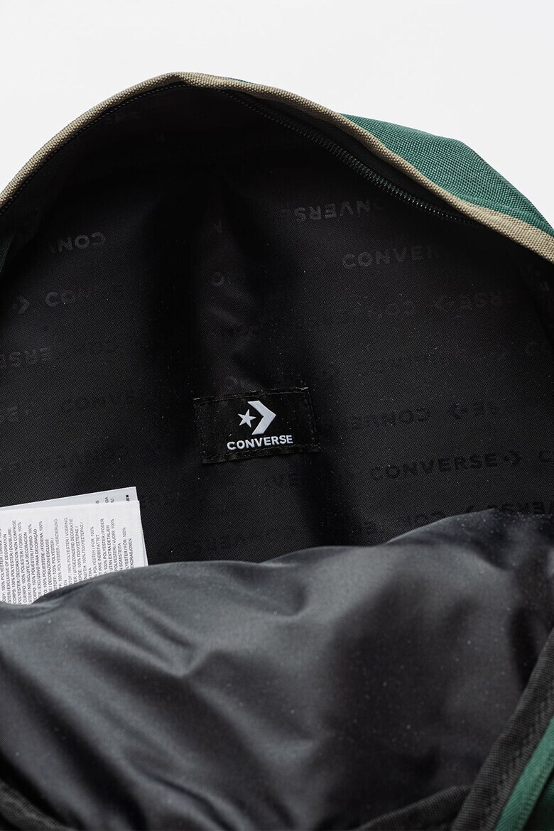 Converse Унисекс раница Straight Edge - 26 л - Pepit.bg
