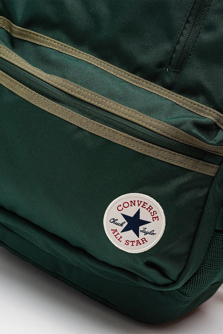Converse Унисекс раница Straight Edge - 26 л - Pepit.bg