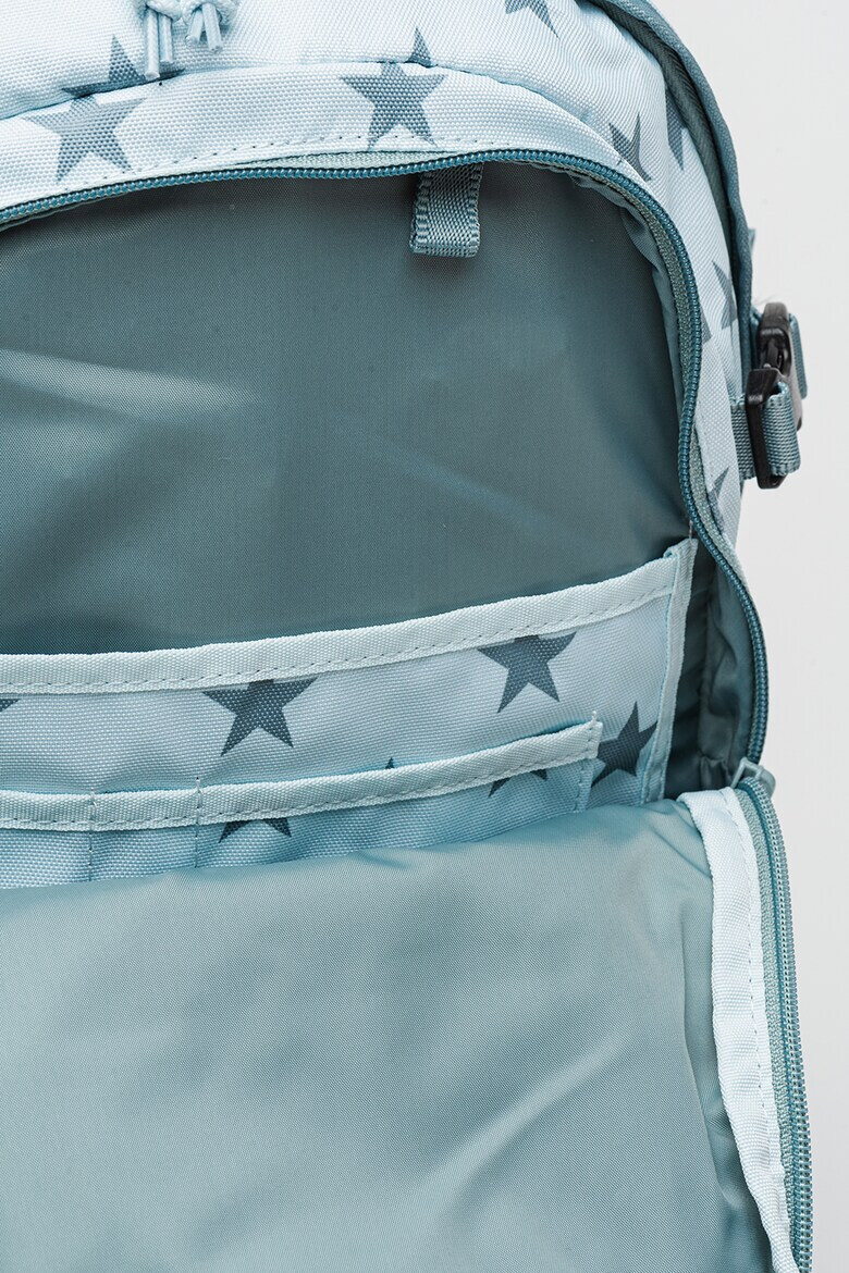 Converse Унисекс раница Straight Edge - Pepit.bg