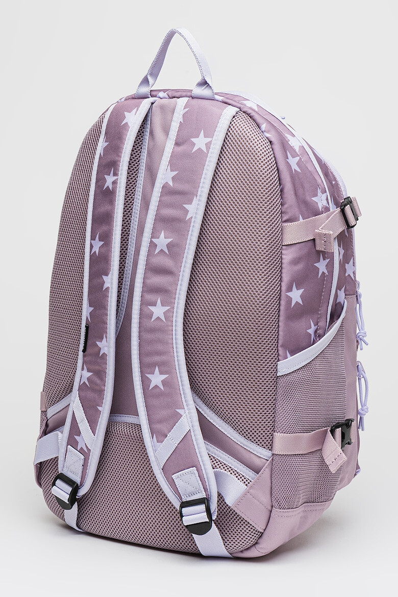 Converse Унисекс раница Straight Edge - Pepit.bg