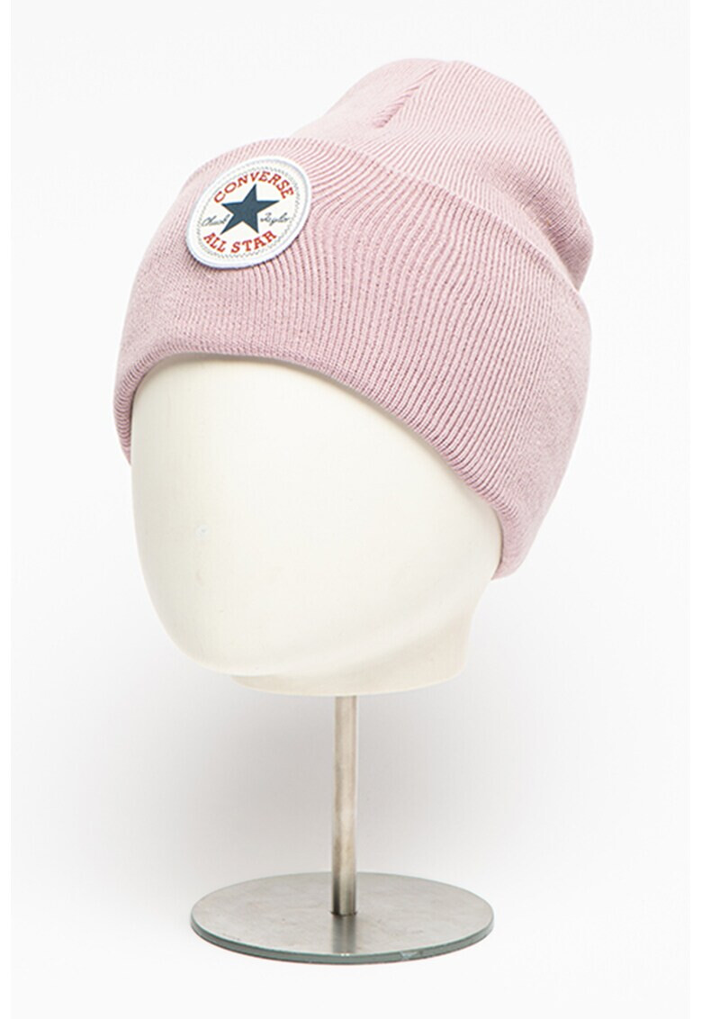 Converse Унисекс шапка Chuck Patch - Pepit.bg