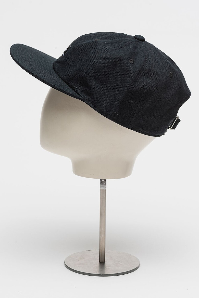 Converse Унисекс шапка Gorros Essential с равна козирка - Pepit.bg