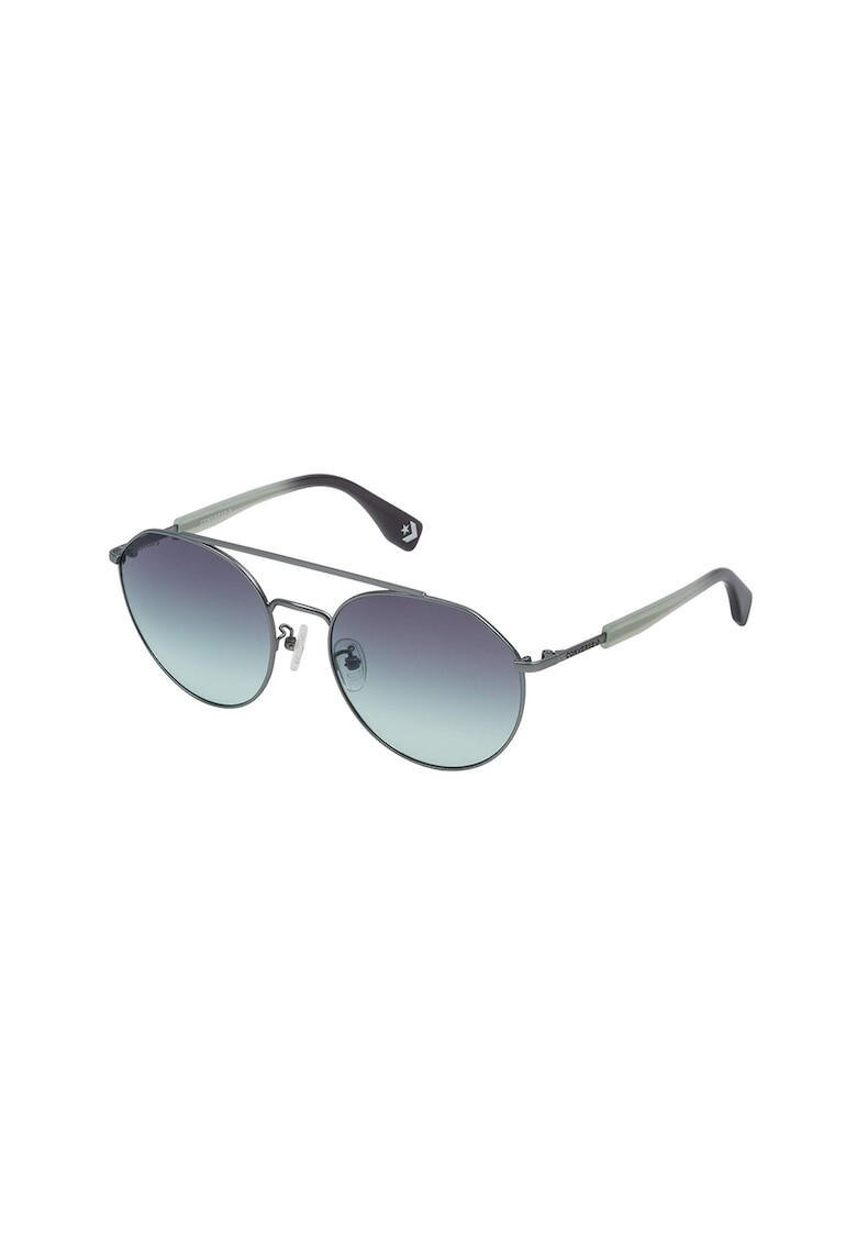 Converse Унисекс слънчеви очила стил Aviator - Pepit.bg