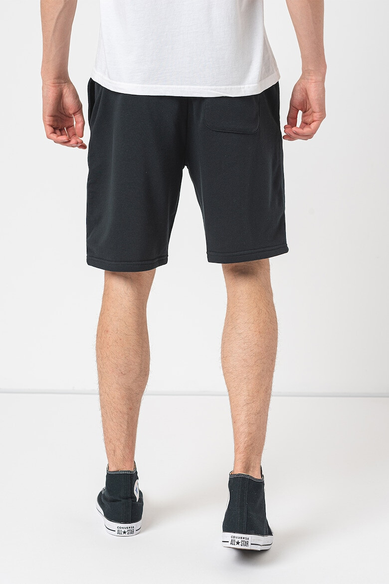 Converse Унисекс спортни бермуди Core Chuck - Pepit.bg